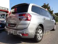 2020 Ford S-Max