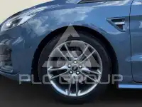 2020 Ford S-Max