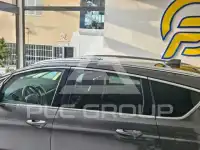 2020 Ford S-Max