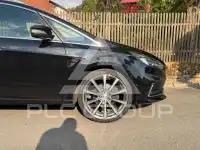2020 Ford S-Max