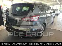 2020 Ford S-Max