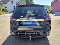 2020 Ford S-Max