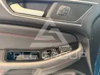 2020 Ford S-Max