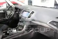 2020 Ford S-Max