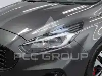 2020 Ford S-Max