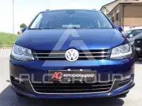 2020 Ford S-Max