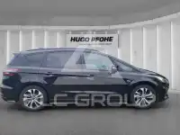 2020 Ford S-Max
