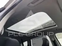2020 Ford S-Max
