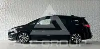 2020 Ford S-Max