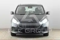 2020 Ford S-Max