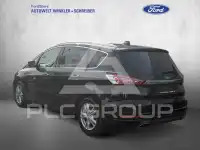 2020 Ford S-Max
