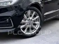 2020 Ford S-Max