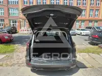 2020 Ford S-Max