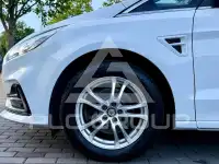 2020 Ford S-Max