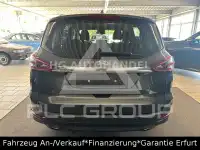 2020 Ford S-Max