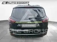 2020 Ford S-Max