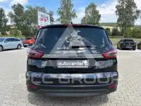 2020 Ford S-Max