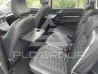 2020 Ford S-Max