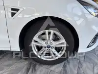 2020 Ford S-Max