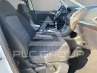 2020 Ford S-Max