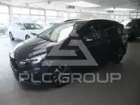 2020 Ford S-Max