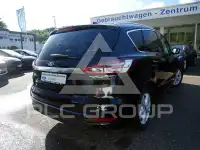 2020 Ford S-Max