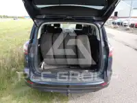 2020 Ford S-Max