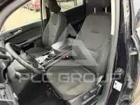 2020 Ford S-Max