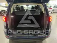 2020 Ford S-Max