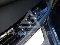 2020 Ford S-Max