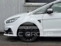 2020 Ford S-Max