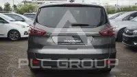 2020 Ford S-Max