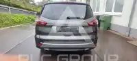 2020 Ford S-Max