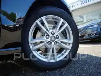 2020 Ford S-Max