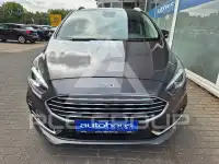 2020 Ford S-Max