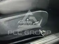 2020 Ford S-Max