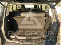 2020 Ford S-Max