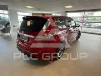 2020 Ford S-Max