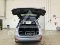 2020 Ford S-Max