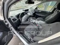 2020 Ford S-Max