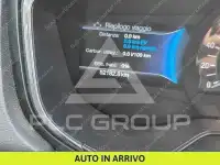 2020 Ford Other