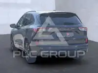 2020 Ford Other