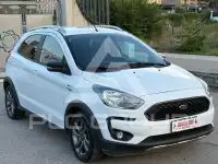 2020 Ford Other