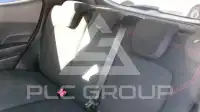 2020 Ford Other