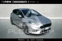 2020 Ford Other