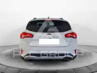 2020 Ford Other