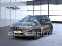 2020 Ford Other