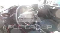 2020 Ford Other