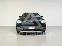2020 Ford Other
