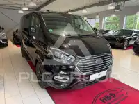 2020 Ford Other